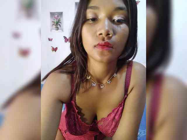 Valentina15 webcam