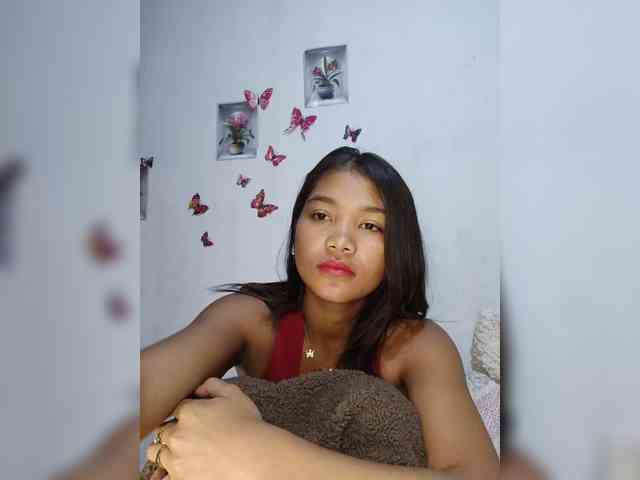 Valentina15