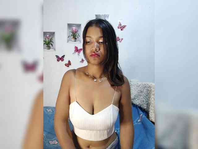 Valentina15