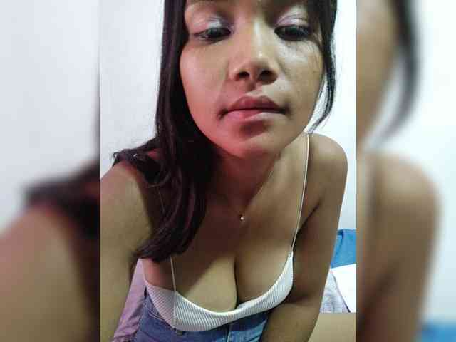 Valentina15 webcam