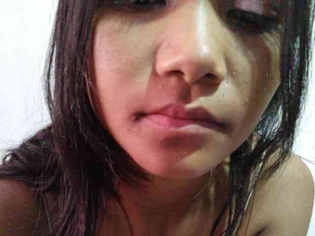Valentina15 webcam