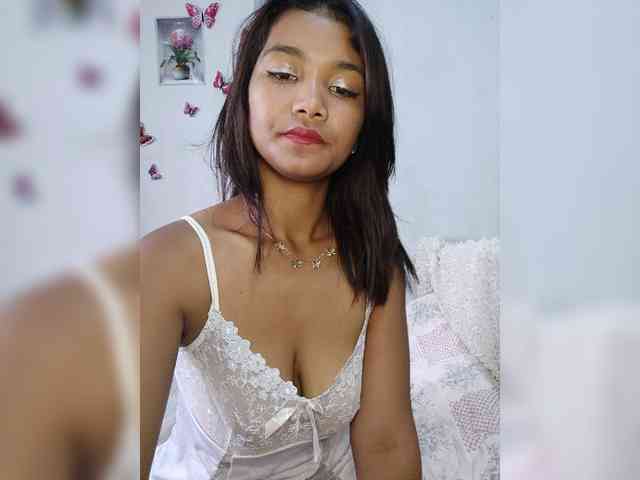 Valentina15