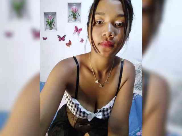 Valentina15
