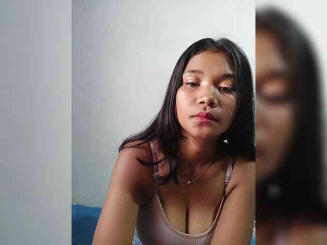 Valentina15 webcam