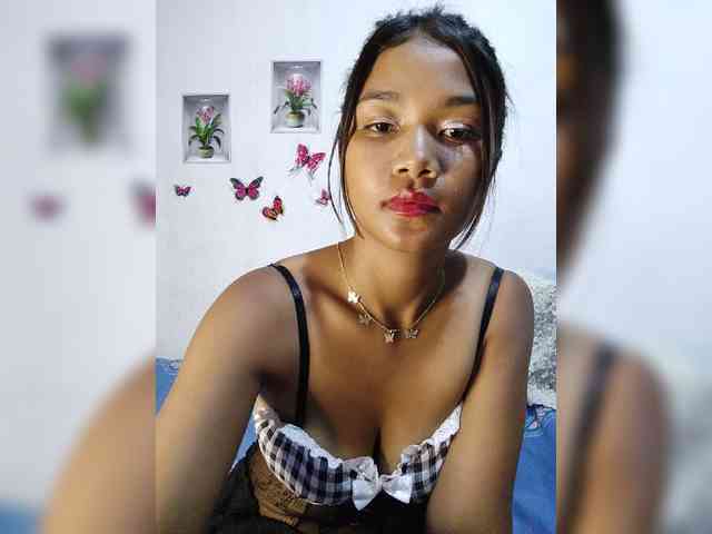 Valentina15 webcam
