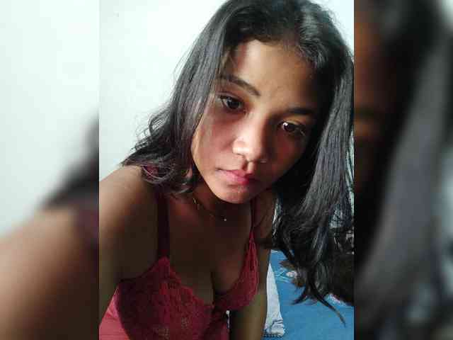 Valentina15