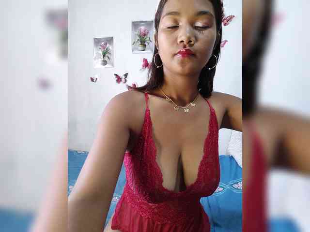 Valentina15 webcam