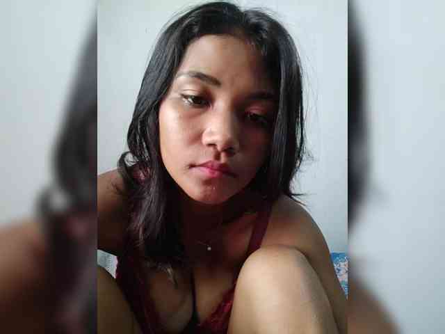Valentina15 webcam