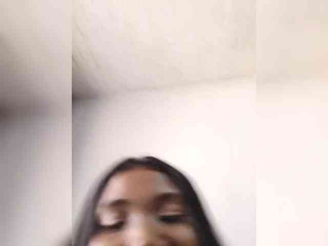 Valentina15 webcam