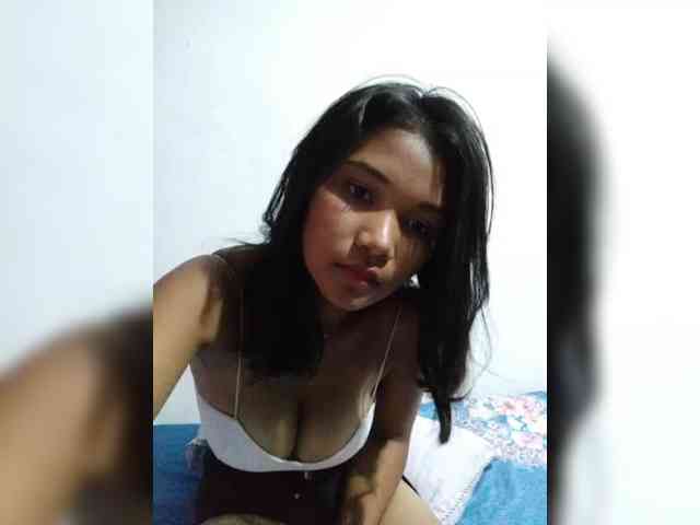 Valentina15
