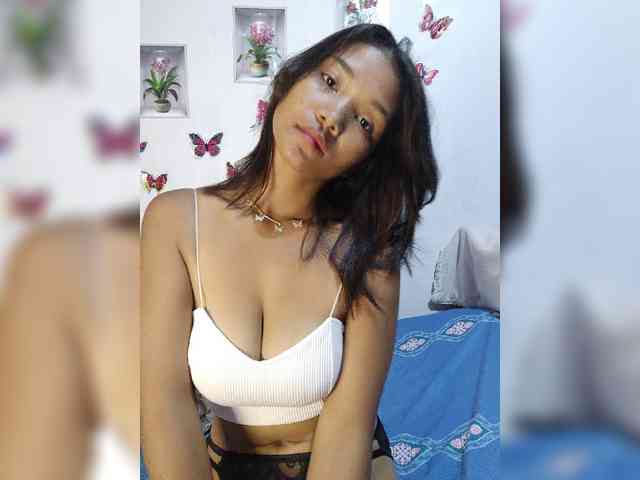 Modèle: Valentina15