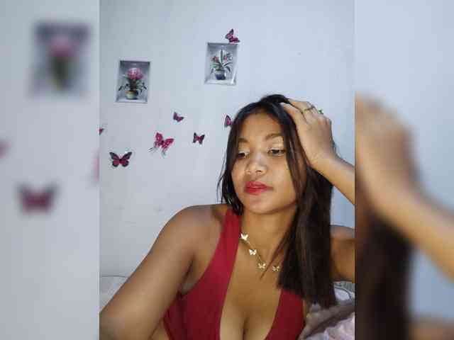 Modèle: Valentina15