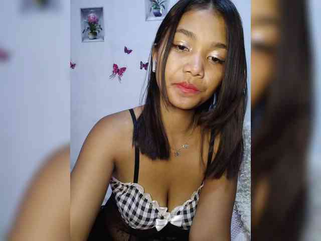 Valentina15