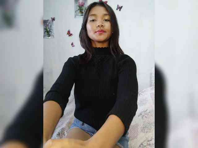 Valentina15