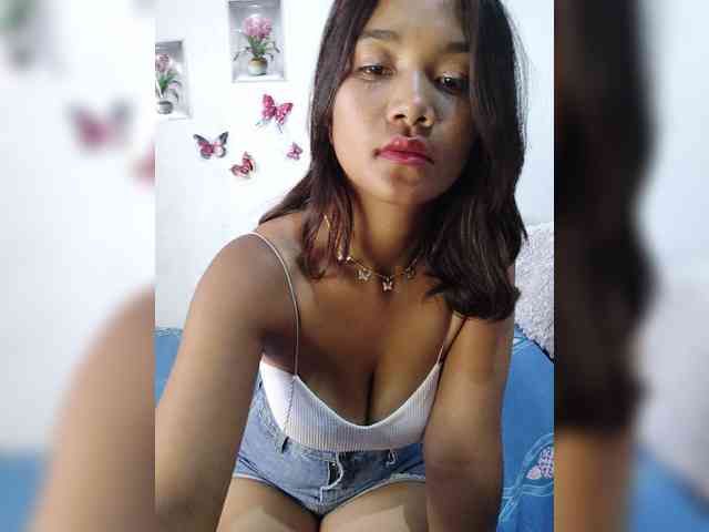 Valentina15 Valentina15