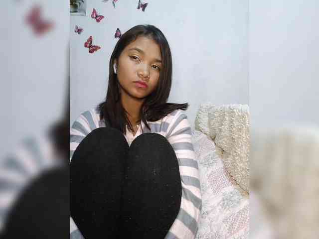 Valentina15
