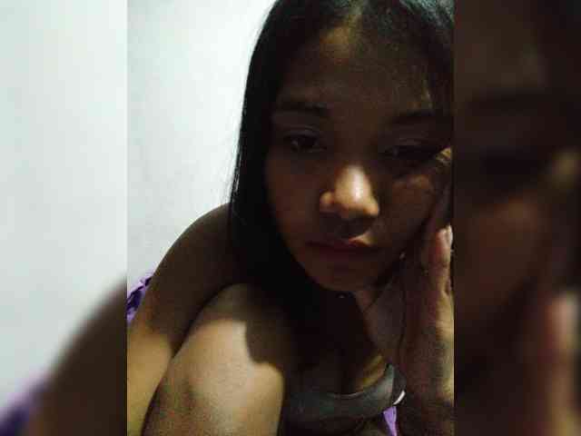Valentina15 webcam