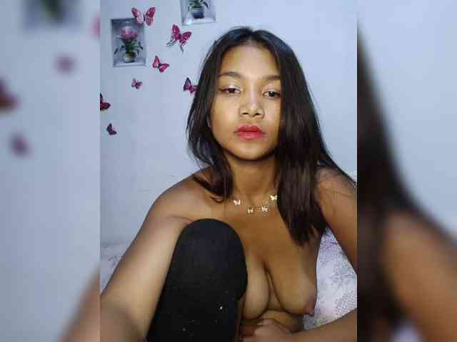 Valentina15