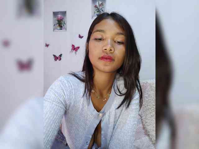 Modèle: Valentina15