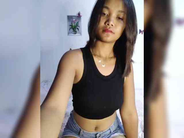 Valentina15 webcam