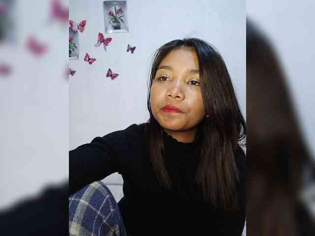 Valentina15