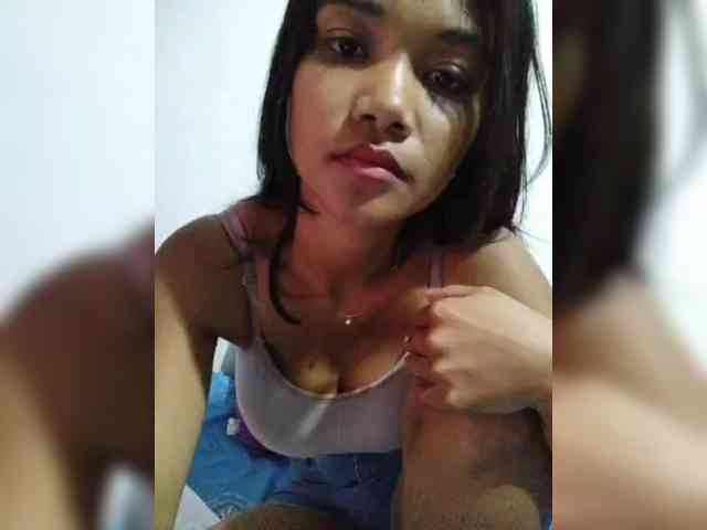 Valentina15 webcam
