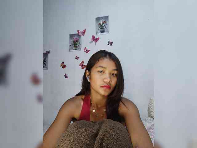 Valentina15