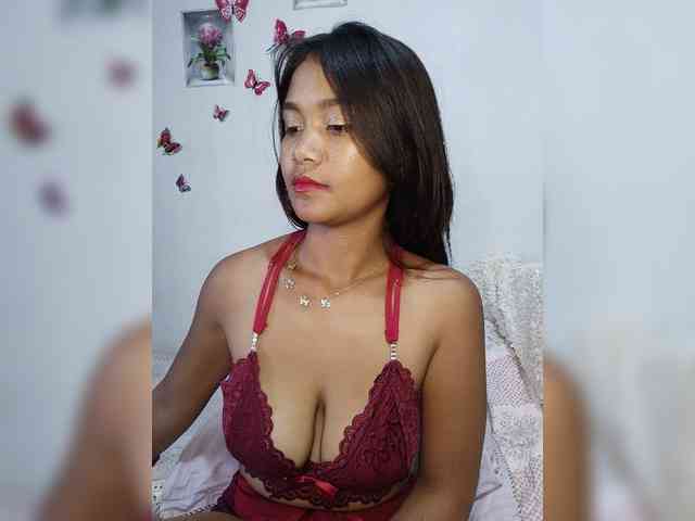 Valentina15 webcam