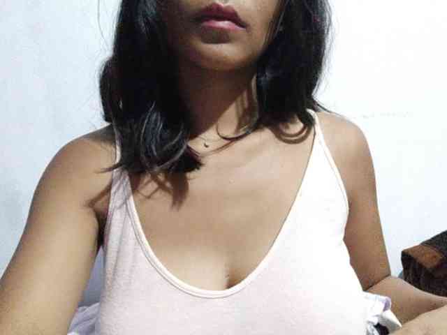 Valentina15 webcam