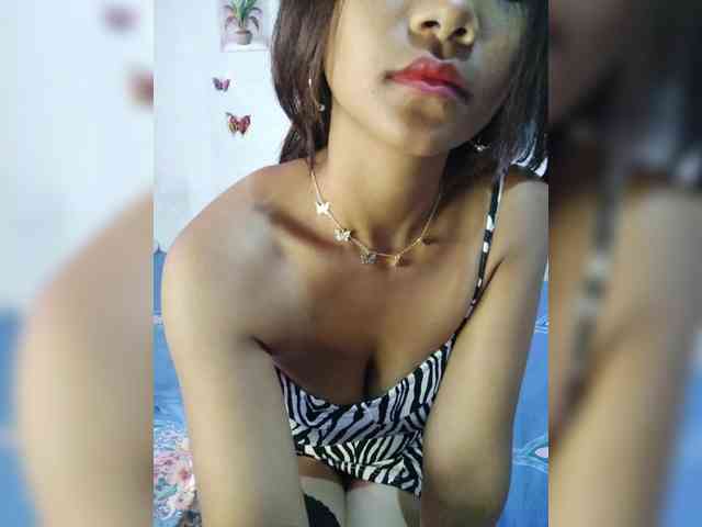 Valentina15 webcam