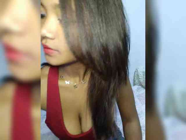 Valentina15
