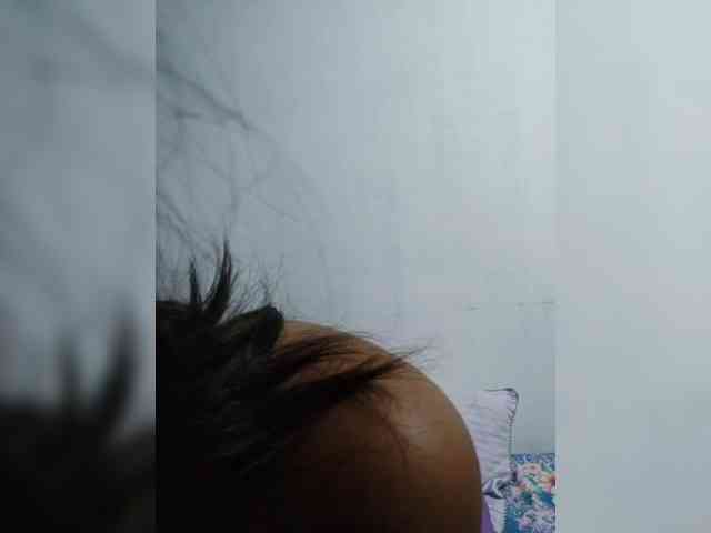 Valentina15 webcam
