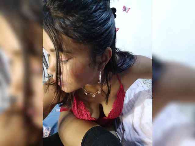Valentina15 webcam
