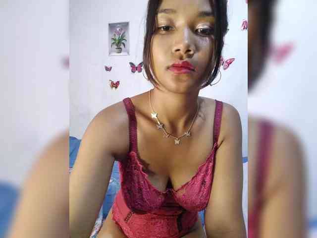 Valentina15 webcam