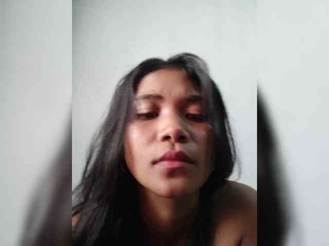 Valentina15 webcam