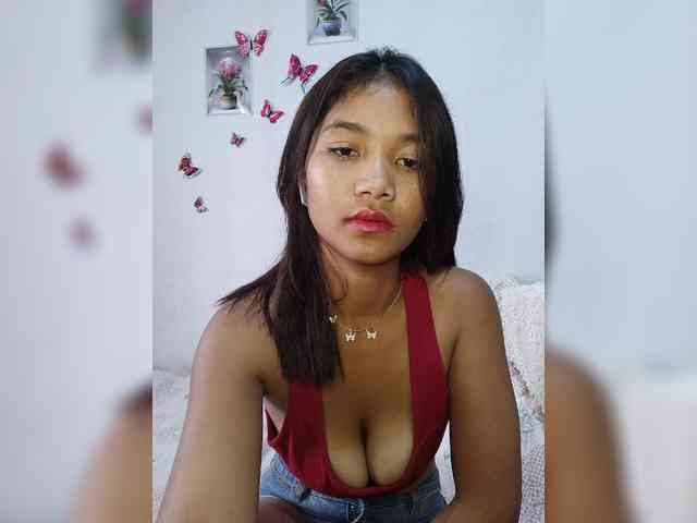 Valentina15 webcam