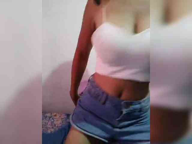 Valentina15