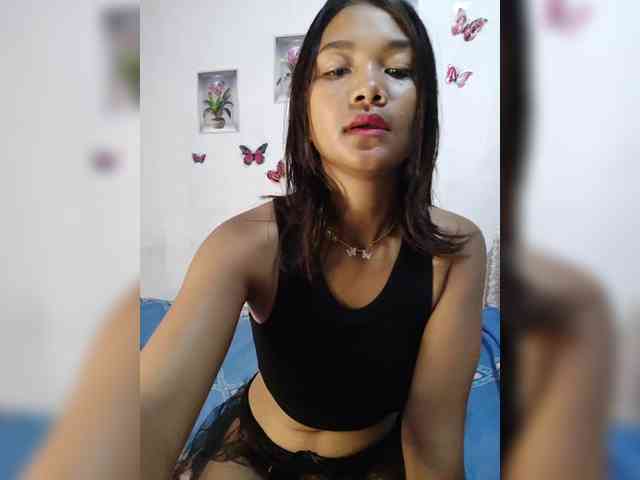 Valentina15 webcam