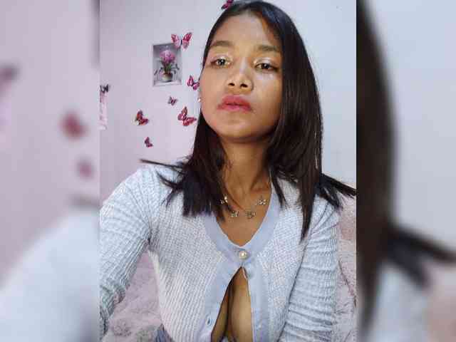 Modèle: Valentina15