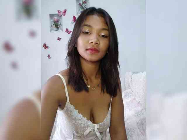 Valentina15