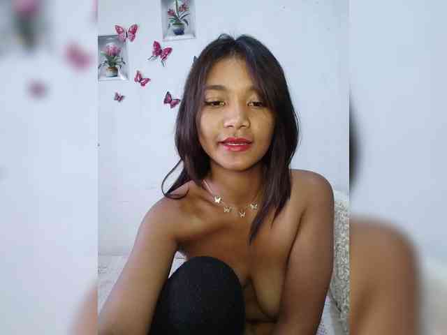 Valentina15 webcam