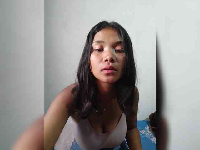 Valentina15 webcam
