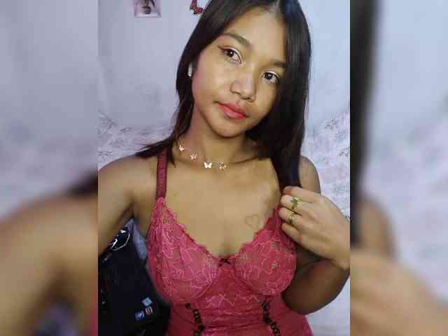Valentina15