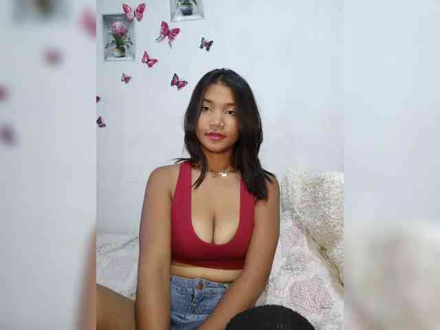 Valentina15