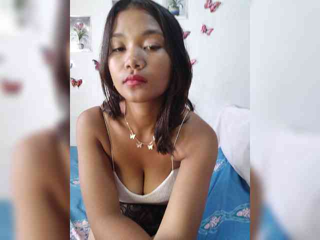 Valentina15 webcam