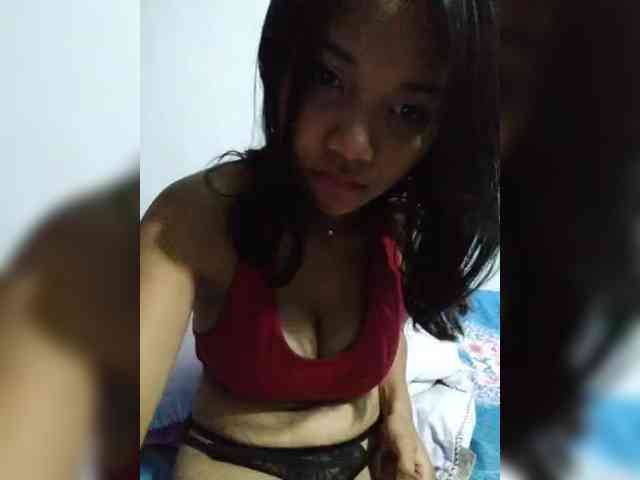 Valentina15 webcam