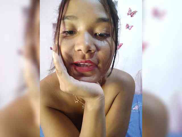 Valentina15 Valentina15