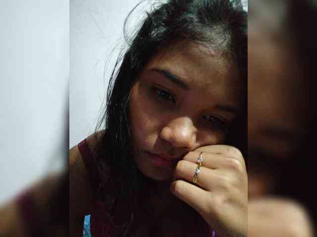 Valentina15 webcam