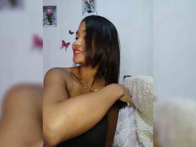 Valentina15 webcam