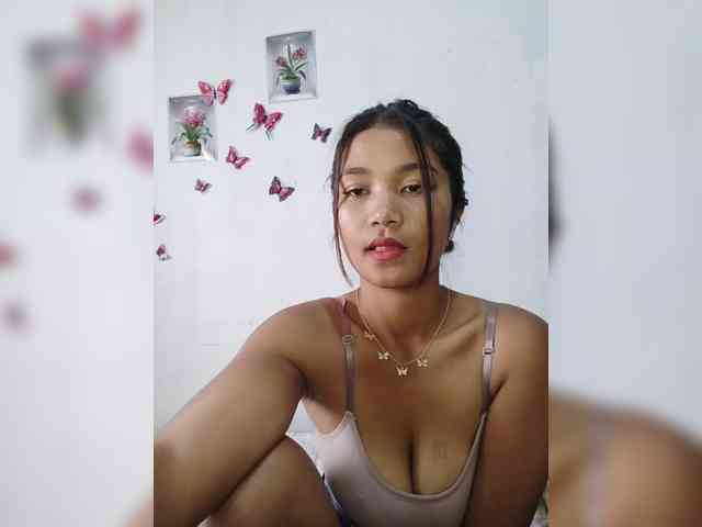 Valentina15